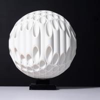 Roger Rougier Table Lamp - Sold for $1,536 on 05-24-2025 (Lot 321).jpg